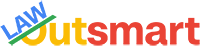 Logo Image of LAWutsmart
