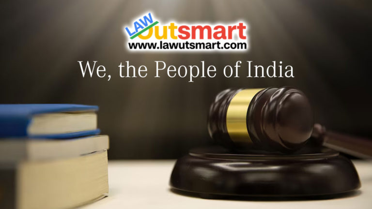 What is Jurisprudence? - LAWutsmart