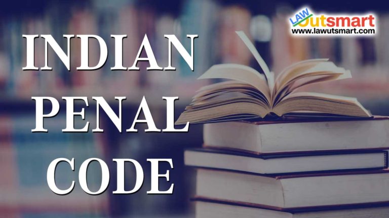 Section 420 Of The Indian Penal Code: A Comprehensive Analysis - LAWutsmart