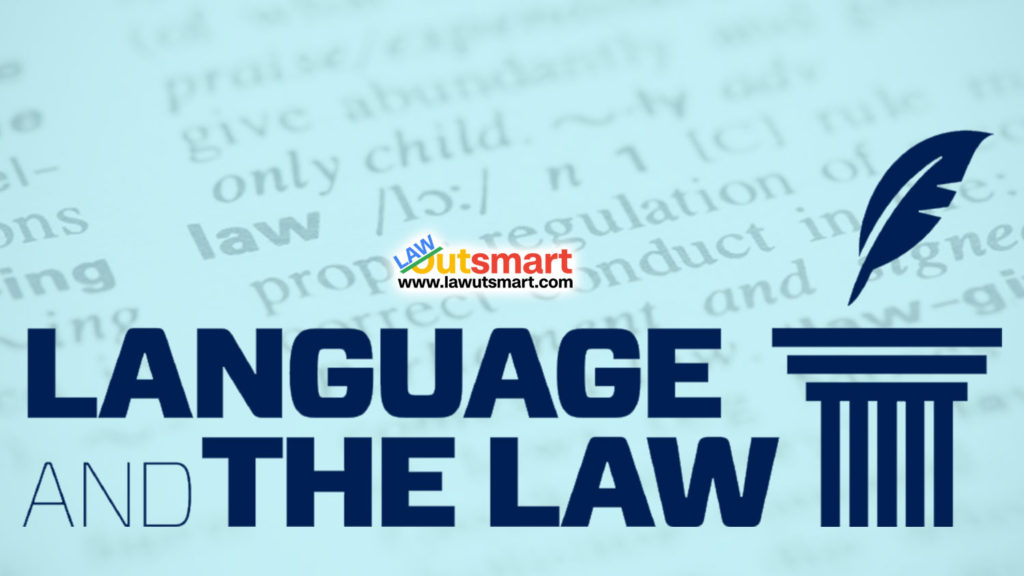 difference-between-illegal-and-unlawful-lawutsmart